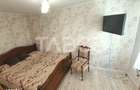 Apartament 2 camere de inchiriat in Sibiu Centrul Istoric pet friendly - 8