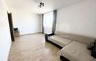 Apartament 3 camere decomandat – 62 mp – Etaj 1 – Centru Marginea - 2