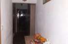Vand apartament decomandat cu 2 camere - 3