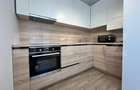 Apartament 3 camere, 73 mp, zona Spital Județean - 4