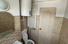 Apartament 2 camere de inchiriat, 50 mp, zona Brazda lui Novac - 7