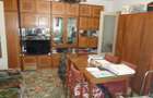 Apartament 2 camere spatios etaj 1 termoteca geam la baie CONFECTII - 5