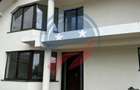 Casa de vanzare Zona Selgros, acces din doua strazi - 1