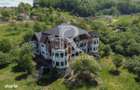 Oportunitate de Investitie | Proiect Boutique Hotel | Gheghie | Bihor - 14