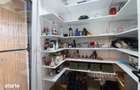 Duplex superb la vanzare, finisat, mobilat, utilat, situat in Chinteni - 6
