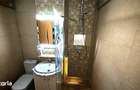 Apartament 2 camere conf 1 dec zona Brosteni - 6