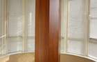 PROPRIETAR inchiriez apartament cu 2 camere situat in zona Podgoria - 5