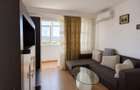 3 Camere semidecomandate, str Bucegi, langa Catedrala, CT noua, 59500E - 7