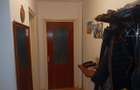 Apartament cu 2 camere cartier Florilor, decomandat, balcon, izolat! - 5