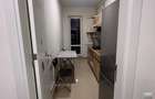 Inchiriez Garsoniera Militari Residence Ilie Petre Nr 88 , AC ,Balcon , Lift , Etaj 3 - 2