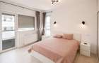 Apartament Modern - SU 75MP | Balcon - Parc Poligon | Sub Cetate - 3