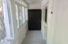 Apartament | Zona Kiseleff | Parter | 2 camere - 2