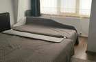 Apartament 3 camere Zona Gara - 5