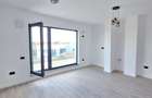 Apartament 2 camere Mo?ilor Obor, terasa 17 mp ?i parcare