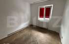 Apartament cu 3 camere, 62 mp, zona Vest - Nicolae Iorga - 8