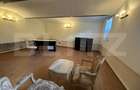 Apartament cu 3 camere, 120mp, Zona Iosefin - 4