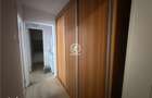 Apartament 3 camere decomandat, Dacia - 2