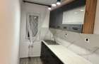 Apartament de vanzare, situat la parter, cu balcon, renovat recent - 8