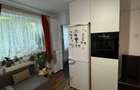 Apartament cochet cu 2 camere de vânzare în Gheorgheni – preț negociabil!