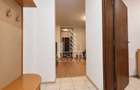 Apartament 2 camere Parter Giroc Loc de parcare Comision 0%