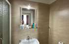 Apartament 3 camere/Bragadiru strada Crisul Repede - 1