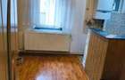 Apartament cu 2 camere semidecomandat în Central - 2