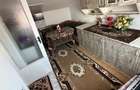 Urgent!!! De Vanzare Casa Cu 3 Apartamente Deva, Zona Calugareni