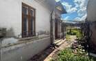 Casa de vanzare str. Corneliu Coposu - Piata Chiriac - 1 Mai, proprietar - 5