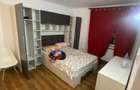 Apartament 2 camere Parter de inchiriat - 6