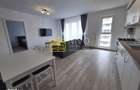 Apartament 2 camere Tg. Mure? Maurer - Bloc Nou - 5