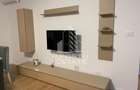 Apartament cu 2 camere LUX zona Torontalului loc de parca... - 5