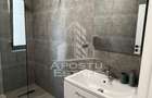 Apartament cu 2 camere, open space, in Giorc - 6