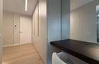 Apartament exclusivist cu terasa | Imobil boutique | Lângă Parcul Herăstrău - 13