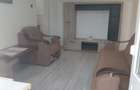Apartament cu 2 camere, Micro 14 - 3