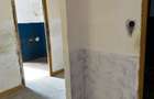 Apartament 3 camere decomandat - 3