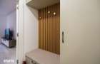 Studio 40 mp | mobilat pe comanda | Ivory Residence Pipera - 12
