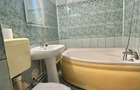Apartament 2 camere de inchiriat zona Tomis 3 - 4