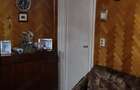 Vand apartament in Sibiu confort 1 de 92 mp, 4 camere decomandate (op?iune a 5-a), bucatarie, 2 bai - 6