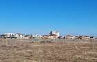 Teren de vanzare in Constanta zona Km 5
