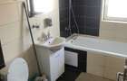 Inchiriez apartament 2 camere - 8
