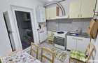 Prima inchiriere | Apartament 2 camere | Pia?a Centrala | Aproape de faculta?i - 8