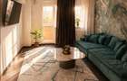 Apartament 2 camere de vanzare Obor | Comision 0 - 6