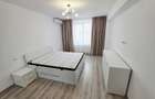 PRIMA INCHIRIERE - Totul este Nou ! Cartier Orizont - Apartament Premium - 3