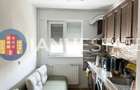 Titan 10` Metrou 1 Decembrie Ozana Parc IOR Renovat Spatios - 8
