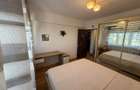 AP. 2 CAMERE - CASTELUL DE APA, PARCARE INCLUSA, MOBILAT, COMISION 0%