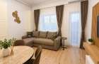 Apartament mobilat si utilat cu 2 camere | Giroc | Pet friendly