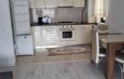Apartament 2 camere Green Hills - 2