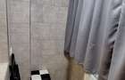 Inchiriez apartament 1 camera, zona Ireg - 1