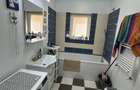 Apartament Complet Renovat Foisorul De Foc - 9