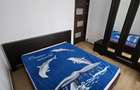 Apartament cu 3 camere de inchiriat Targu Mure?, Str. Apicultorilor nr. 23 - 4